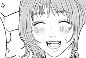 金魚妻 ヤンジャン 週刊ヤングジャンプの公式マンガアプリ