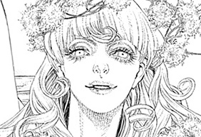 Drcl Midnight Children ヤンジャン 週刊ヤングジャンプの公式マンガアプリ