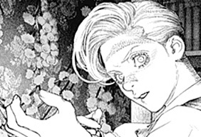Drcl Midnight Children ヤンジャン 週刊ヤングジャンプの公式マンガアプリ