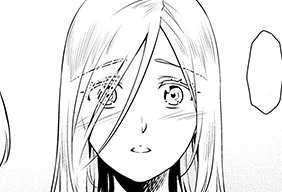 特別編 一緒に暮らしてみませんか？