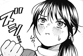 1杯目 (1)おでんのように熱々に