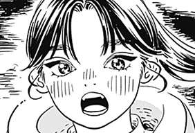 天草四郎は救いたい