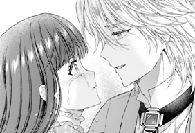 第17話 「告白」(中編)