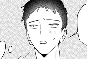 第20話