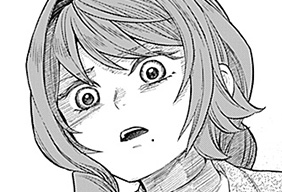 第19話 決着