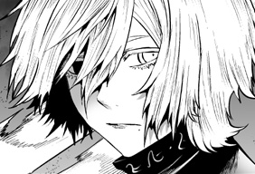 第131話 誤算