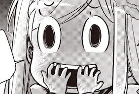 42話 友達になれる能力