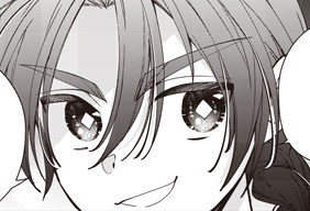 皇帝の孫に転生する皇帝