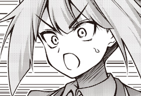第5-2話 賢者、驚愕する②
