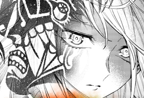 第35話 奇策