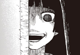 ゾンビのバカヤロー!!!