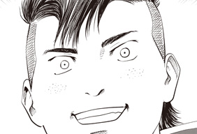 第65話