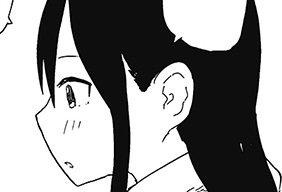 やめろ好きになってしまう第65話 殺人クロスカウンター　その③｜ヤンジャン＋集英社公式・ジャンプ系青年マンガ誌アプリ
