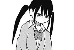 やめろ好きになってしまう第68話 天光満つる処に我は在り｜ヤンジャン＋集英社公式・ジャンプ系青年マンガ誌アプリ