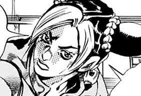 ジョジョの奇妙な冒険 第6部 ヤンジャン 週刊ヤングジャンプの公式マンガアプリ