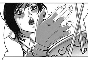 不倫食堂 ヤンジャン 週刊ヤングジャンプの公式マンガアプリ