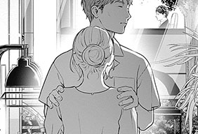 金魚妻 ヤンジャン 週刊ヤングジャンプの公式マンガアプリ