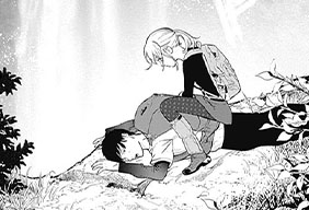 金魚妻 ヤンジャン 週刊ヤングジャンプの公式マンガアプリ 金魚妻 ヤンジャン 週刊ヤングジャンプの公式マンガアプリ