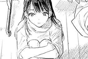 ynjn.jp