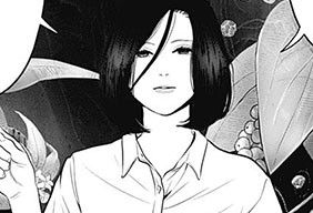 金魚妻 ヤンジャン 週刊ヤングジャンプの公式マンガアプリ