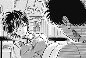 ［第26話］