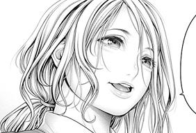 JOB① バーメイド