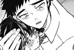 死がふたりを分かつとも ヤンジャン 週刊ヤングジャンプの公式マンガアプリ