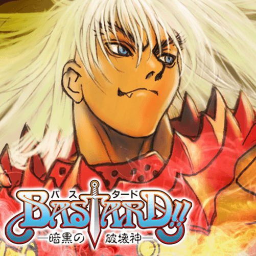 ダーク ヤンジャン 集英社公式 ジャンプ系青年マンガ誌アプリ