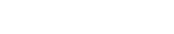 最新作からあの名作まで、豪華ラインナップが勢揃い!