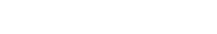 「1話」ずつの配信でサクッと読める!