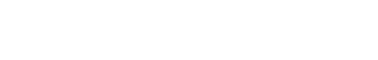 「1話」ずつの配信でサクッと読める!